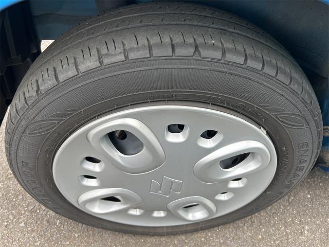 スペーシア ハイブリッドＸ　全周囲カメラ　両側電動スライドドア　ナビ　ＴＶ　クリアランスソナー　レーンアシスト　衝突被害軽減システム　オートライト　スマートキー　アイドリングストップ　電動格納ミラー　シートヒーター　ベンチシート（24枚目）