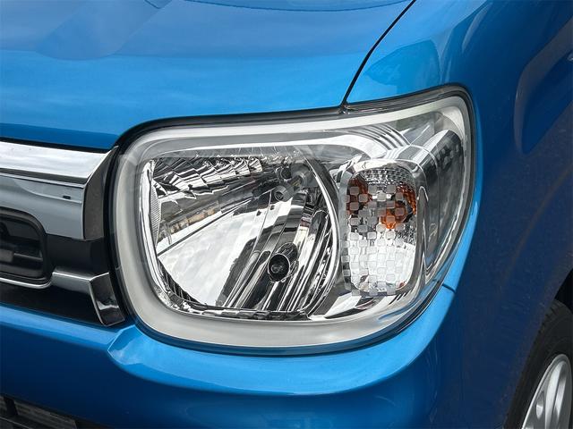 スペーシア ハイブリッドＸ　全周囲カメラ　両側電動スライドドア　ナビ　ＴＶ　クリアランスソナー　レーンアシスト　衝突被害軽減システム　オートライト　スマートキー　アイドリングストップ　電動格納ミラー　シートヒーター　ベンチシート（30枚目）