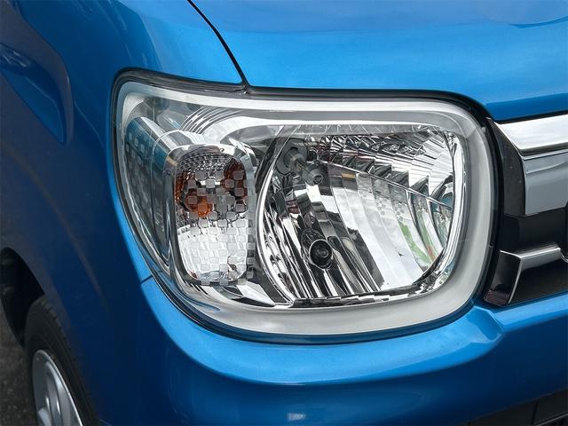 スペーシア ハイブリッドＸ　全周囲カメラ　両側電動スライドドア　ナビ　ＴＶ　クリアランスソナー　レーンアシスト　衝突被害軽減システム　オートライト　スマートキー　アイドリングストップ　電動格納ミラー　シートヒーター　ベンチシート（31枚目）