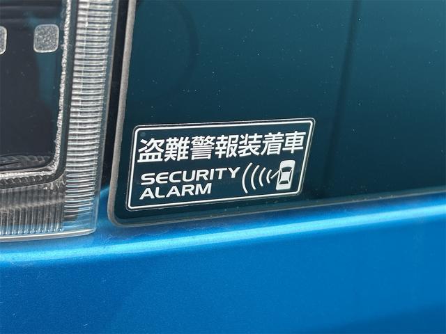 スペーシア ハイブリッドＸ　全周囲カメラ　両側電動スライドドア　ナビ　ＴＶ　クリアランスソナー　レーンアシスト　衝突被害軽減システム　オートライト　スマートキー　アイドリングストップ　電動格納ミラー　シートヒーター　ベンチシート（33枚目）