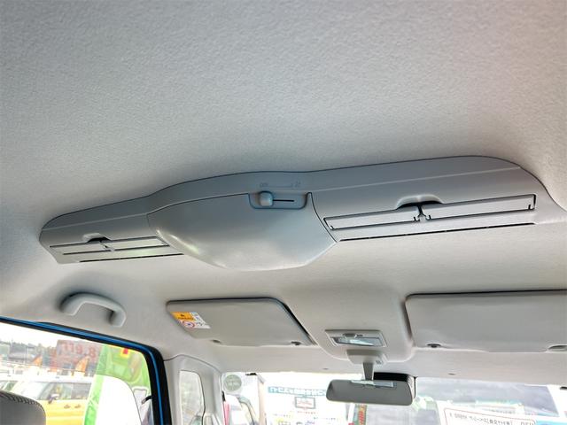 スペーシア ハイブリッドＸ　全周囲カメラ　両側電動スライドドア　ナビ　ＴＶ　クリアランスソナー　レーンアシスト　衝突被害軽減システム　オートライト　スマートキー　アイドリングストップ　電動格納ミラー　シートヒーター　ベンチシート（54枚目）