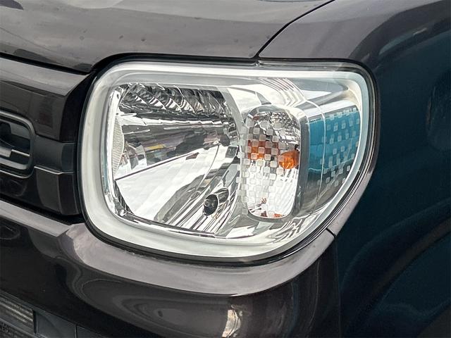 スペーシア ハイブリッドＧ　ドライブレコーダー　ナビ　ＴＶ　衝突被害軽減システム　オートライト　スマートキー　アイドリングストップ　電動格納ミラー　ベンチシート　ＣＶＴ　盗難防止システム　ＡＢＳ　ＥＳＣ　ＣＤ（12枚目）