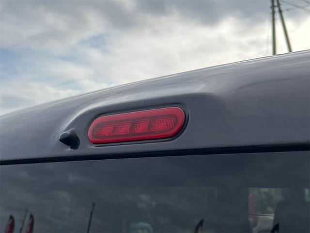 スペーシア ハイブリッドＧ　ドライブレコーダー　ナビ　ＴＶ　衝突被害軽減システム　オートライト　スマートキー　アイドリングストップ　電動格納ミラー　ベンチシート　ＣＶＴ　盗難防止システム　ＡＢＳ　ＥＳＣ　ＣＤ（18枚目）