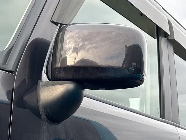 スペーシア ハイブリッドＧ　ドライブレコーダー　ナビ　ＴＶ　衝突被害軽減システム　オートライト　スマートキー　アイドリングストップ　電動格納ミラー　ベンチシート　ＣＶＴ　盗難防止システム　ＡＢＳ　ＥＳＣ　ＣＤ（28枚目）