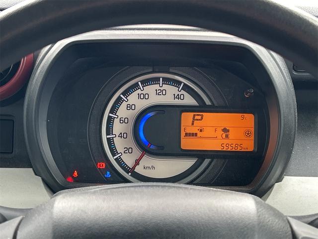 スペーシア ハイブリッドＧ　ドライブレコーダー　ナビ　ＴＶ　衝突被害軽減システム　オートライト　スマートキー　アイドリングストップ　電動格納ミラー　ベンチシート　ＣＶＴ　盗難防止システム　ＡＢＳ　ＥＳＣ　ＣＤ（29枚目）