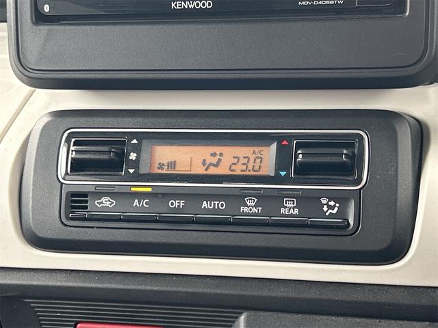 スペーシア ハイブリッドＧ　ドライブレコーダー　ナビ　ＴＶ　衝突被害軽減システム　オートライト　スマートキー　アイドリングストップ　電動格納ミラー　ベンチシート　ＣＶＴ　盗難防止システム　ＡＢＳ　ＥＳＣ　ＣＤ（30枚目）