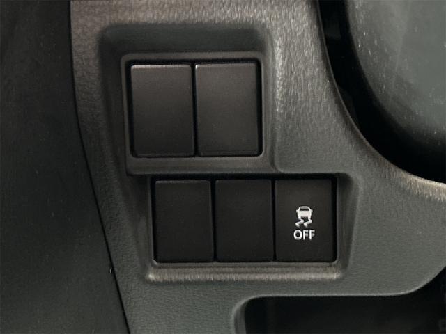 スペーシア ハイブリッドＧ　ドライブレコーダー　ナビ　ＴＶ　衝突被害軽減システム　オートライト　スマートキー　アイドリングストップ　電動格納ミラー　ベンチシート　ＣＶＴ　盗難防止システム　ＡＢＳ　ＥＳＣ　ＣＤ（31枚目）