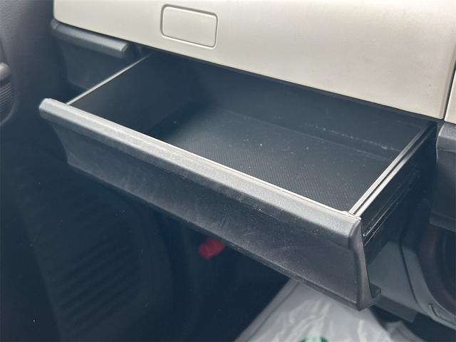 スペーシア ハイブリッドＧ　ドライブレコーダー　ナビ　ＴＶ　衝突被害軽減システム　オートライト　スマートキー　アイドリングストップ　電動格納ミラー　ベンチシート　ＣＶＴ　盗難防止システム　ＡＢＳ　ＥＳＣ　ＣＤ（34枚目）