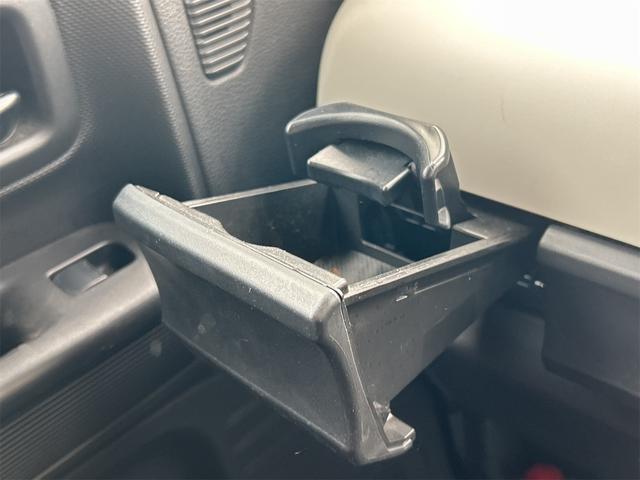 スペーシア ハイブリッドＧ　ドライブレコーダー　ナビ　ＴＶ　衝突被害軽減システム　オートライト　スマートキー　アイドリングストップ　電動格納ミラー　ベンチシート　ＣＶＴ　盗難防止システム　ＡＢＳ　ＥＳＣ　ＣＤ（35枚目）