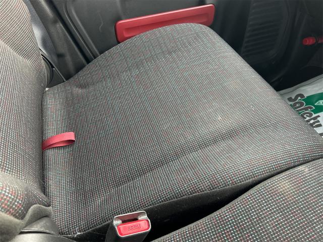 スペーシア ハイブリッドＧ　ドライブレコーダー　ナビ　ＴＶ　衝突被害軽減システム　オートライト　スマートキー　アイドリングストップ　電動格納ミラー　ベンチシート　ＣＶＴ　盗難防止システム　ＡＢＳ　ＥＳＣ　ＣＤ（36枚目）