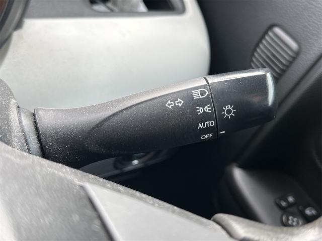 スペーシア ハイブリッドＧ　ドライブレコーダー　ナビ　ＴＶ　衝突被害軽減システム　オートライト　スマートキー　アイドリングストップ　電動格納ミラー　ベンチシート　ＣＶＴ　盗難防止システム　ＡＢＳ　ＥＳＣ　ＣＤ（38枚目）