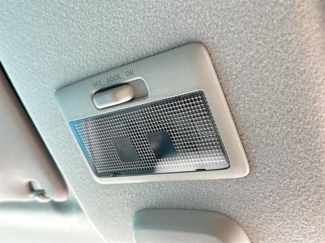 スペーシア ハイブリッドＧ　ドライブレコーダー　ナビ　ＴＶ　衝突被害軽減システム　オートライト　スマートキー　アイドリングストップ　電動格納ミラー　ベンチシート　ＣＶＴ　盗難防止システム　ＡＢＳ　ＥＳＣ　ＣＤ（41枚目）