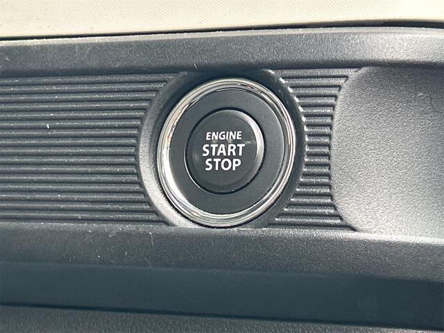 スペーシア ハイブリッドＧ　ドライブレコーダー　ナビ　ＴＶ　衝突被害軽減システム　オートライト　スマートキー　アイドリングストップ　電動格納ミラー　ベンチシート　ＣＶＴ　盗難防止システム　ＡＢＳ　ＥＳＣ　ＣＤ（45枚目）