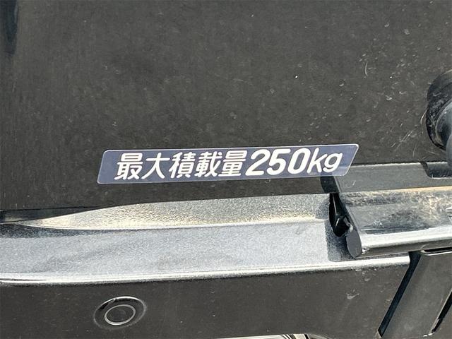 ハイゼットカーゴ デッキバンＧ　ＣＶＴ　衝突被害軽減システム　クリアランスソナー　ＥＴＣ　ＴＶ　バックカメラ　両側スライドドア　スマートキー　アイドリングストップ　電動格納ミラー　オートライト　盗難防止システム　ＥＳＣ（9枚目）