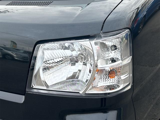 ハイゼットカーゴ デッキバンＧ　ＣＶＴ　衝突被害軽減システム　クリアランスソナー　ＥＴＣ　ＴＶ　バックカメラ　両側スライドドア　スマートキー　アイドリングストップ　電動格納ミラー　オートライト　盗難防止システム　ＥＳＣ（19枚目）