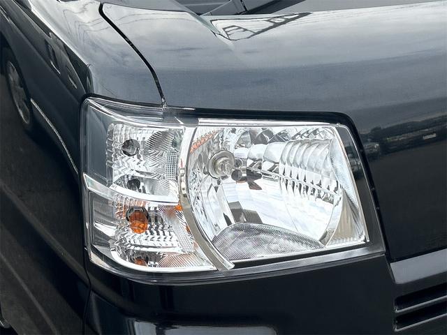 ハイゼットカーゴ デッキバンＧ　ＣＶＴ　衝突被害軽減システム　クリアランスソナー　ＥＴＣ　ＴＶ　バックカメラ　両側スライドドア　スマートキー　アイドリングストップ　電動格納ミラー　オートライト　盗難防止システム　ＥＳＣ（20枚目）