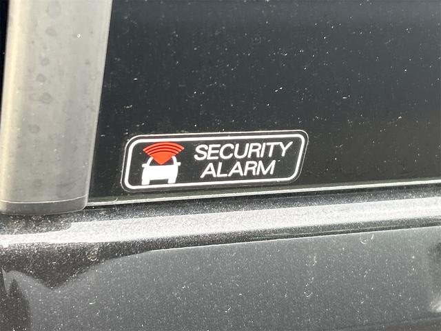 ハイゼットカーゴ デッキバンＧ　ＣＶＴ　衝突被害軽減システム　クリアランスソナー　ＥＴＣ　ＴＶ　バックカメラ　両側スライドドア　スマートキー　アイドリングストップ　電動格納ミラー　オートライト　盗難防止システム　ＥＳＣ（22枚目）