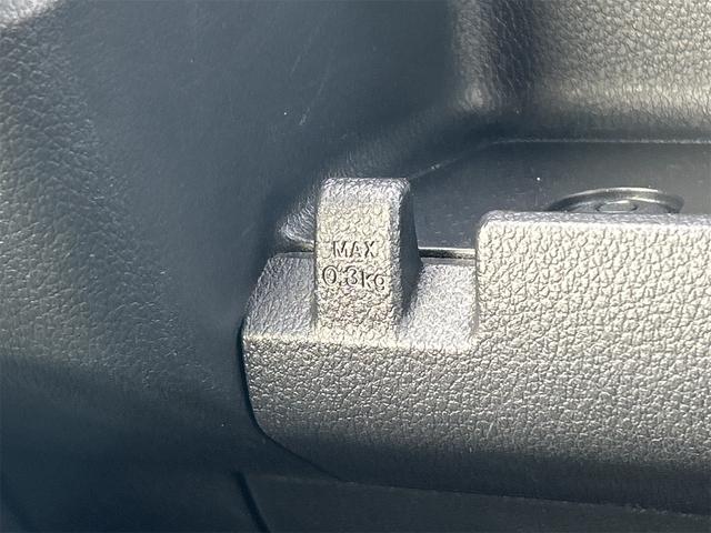 ハイゼットカーゴ デッキバンＧ　ＣＶＴ　衝突被害軽減システム　クリアランスソナー　ＥＴＣ　ＴＶ　バックカメラ　両側スライドドア　スマートキー　アイドリングストップ　電動格納ミラー　オートライト　盗難防止システム　ＥＳＣ（35枚目）