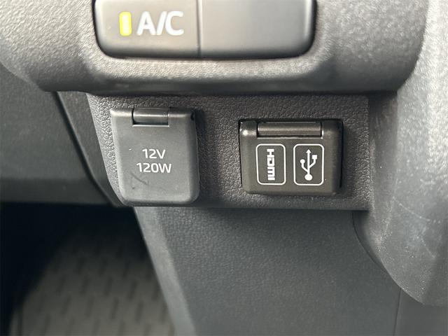 ハイゼットカーゴ デッキバンＧ　ＣＶＴ　衝突被害軽減システム　クリアランスソナー　ＥＴＣ　ＴＶ　バックカメラ　両側スライドドア　スマートキー　アイドリングストップ　電動格納ミラー　オートライト　盗難防止システム　ＥＳＣ（37枚目）