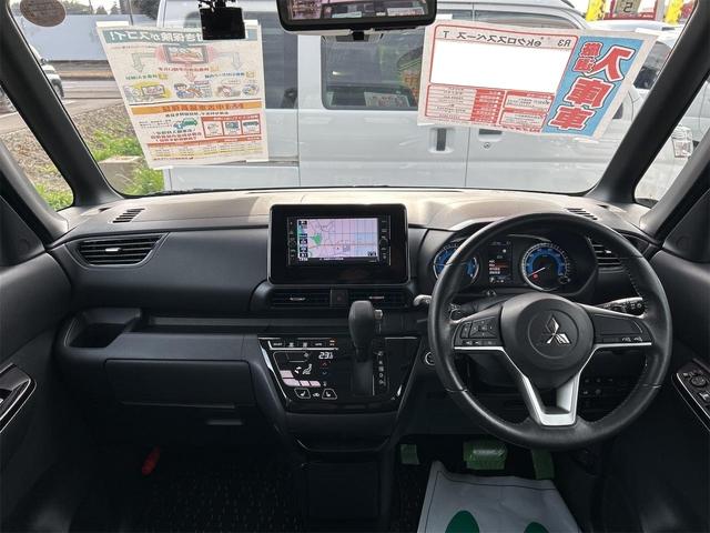 毎回座るフロントシート。運転席は必ず使用する部分ですので、座り心地が重要です！