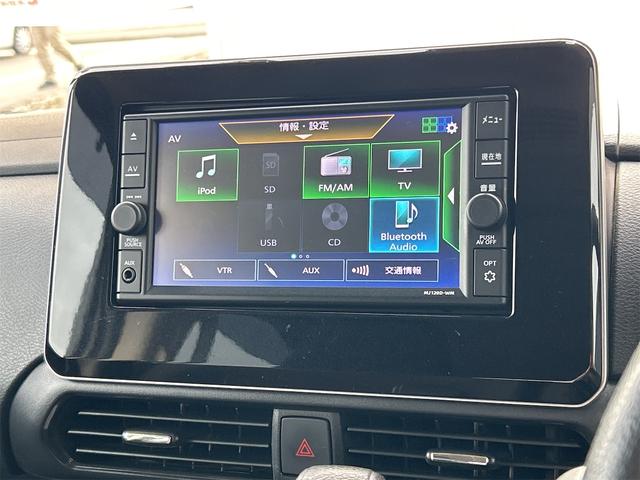 ご覧頂きまして誠に有難うございます！！是非ご来店して頂き、実際にご覧になって頂ければと思います。お客様からのご連絡をスタッフ一同、心よりお待ちしております