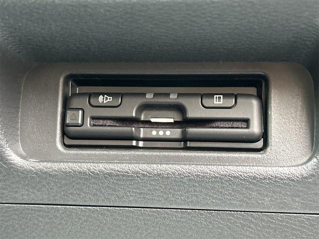 【ＥＴＣ】今やカーライフにおける重要性はナビにも匹敵するのではないでしょうか？セットアップを行うことで利用可能になります！