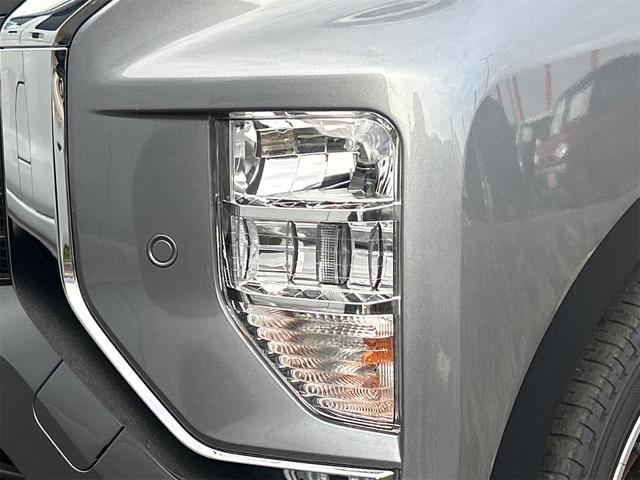 お車の知識がなくても大丈夫です！皆様のご来店をスタッフ一同、心よりお待ちしております。