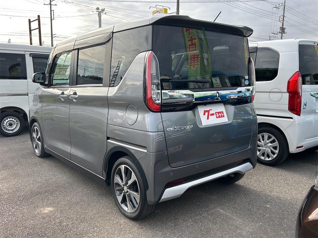 まずは気軽にお問合せ・お見積りお待ちしております。じっくり現車確認して頂けるよう、ご準備を致します！