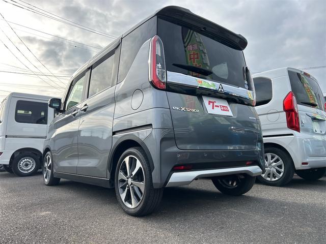 是非一度、実車を御覧ください。