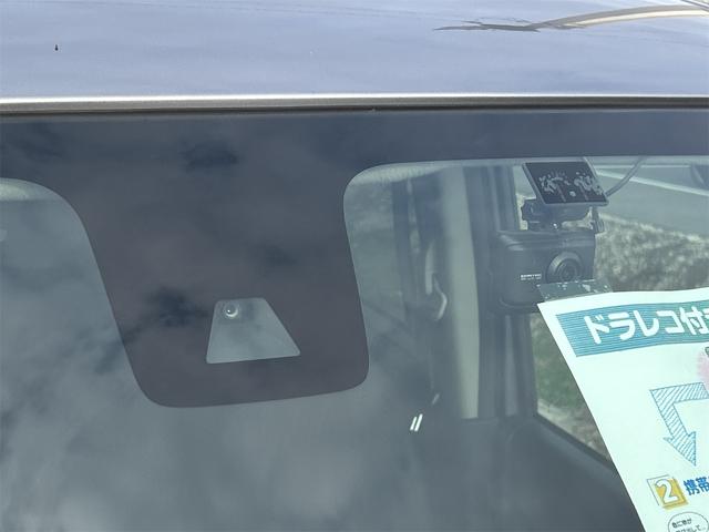 ご覧頂きまして誠に有難うございます！！是非ご来店して頂き、実際にご覧になって頂ければと思います。お客様からのご連絡をスタッフ一同、心よりお待ちしております