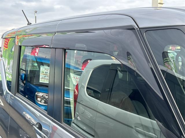 この度は当店のお車をご覧になっていただき、誠にありがとうございます。ぜひじっくりとご検討下さい。気軽にお問合せ・お見積りお待ちしております。