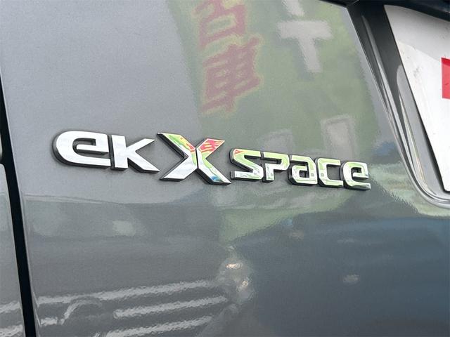 お車の知識がなくても大丈夫です！お気軽にご質問下さい！あなたのお探しの１台がここにあります！