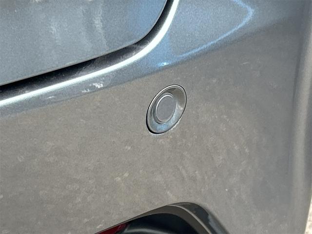 ご覧いただきありがとうございます♪気になったお車がありましたらお気軽にお電話をください♪