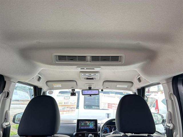 まずは気軽にお問合せ・お見積りお待ちしております。じっくり現車確認して頂けるよう、ご準備を致します！