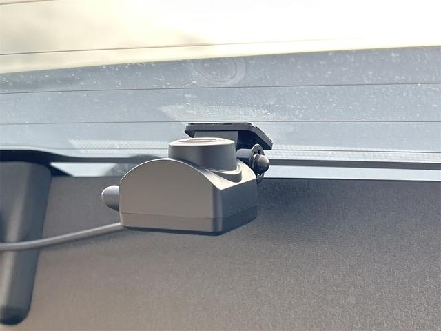 ご覧いただきありがとうございます♪気になったお車がありましたらお気軽にお電話をください♪