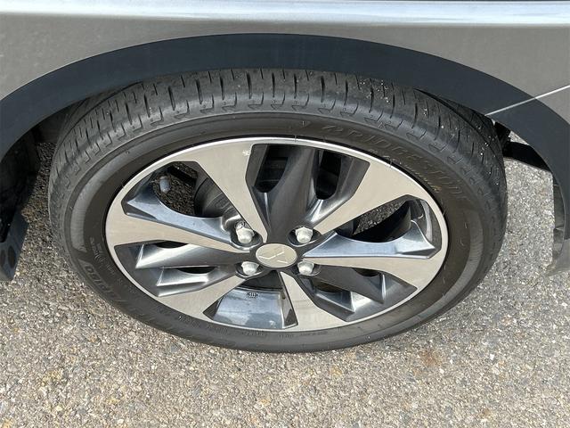 細部に渡り担当スタッフが確認をさせて頂きますのでご安心下さいませ！！是非一度ご確認ください！