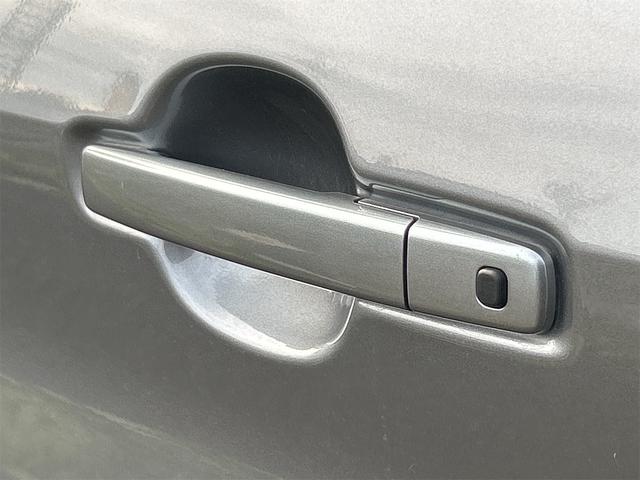 この度は当店のお車をご覧になっていただき、誠にありがとうございます。じっくり現車確認して頂けるよう、ご準備を致します！