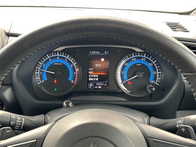 この度は当店のお車をご覧になっていただき、誠にありがとうございます。ぜひじっくりとご検討下さい。気軽にお問合せ・お見積りお待ちしております。