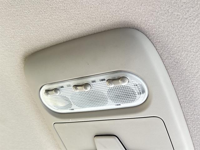 ご覧いただきありがとうございます♪気になったお車がありましたらお気軽にお電話をください♪