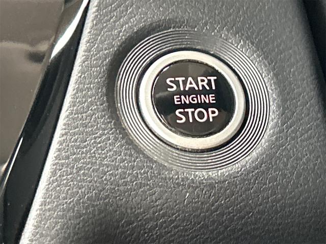 ご覧頂きまして誠に有難うございます！！是非ご来店して頂き、実際にご覧になって頂ければと思います。お客様からのご連絡をスタッフ一同、心よりお待ちしております