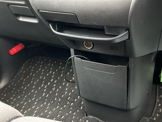 まずは気軽にお問合せ・お見積りお待ちしております。じっくり現車確認して頂けるよう、ご準備を致します！