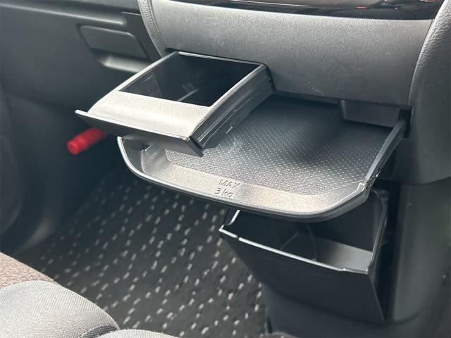 当店のお車をご覧いただきましてありがとうございます。お車についてのご質問やお見積りのご依頼、ご購入にあたってのご相談などお気軽にお問い合わせ下さい！