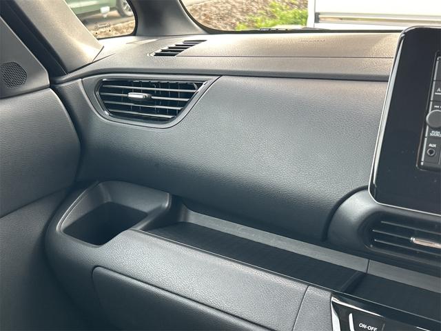 細部に渡り担当スタッフが確認をさせて頂きますのでご安心下さいませ！！是非一度ご確認ください！