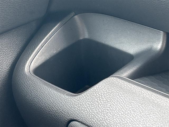 ご覧頂きまして誠に有難うございます！！是非ご来店して頂き、実際にご覧になって頂ければと思います。お客様からのご連絡をスタッフ一同、心よりお待ちしております