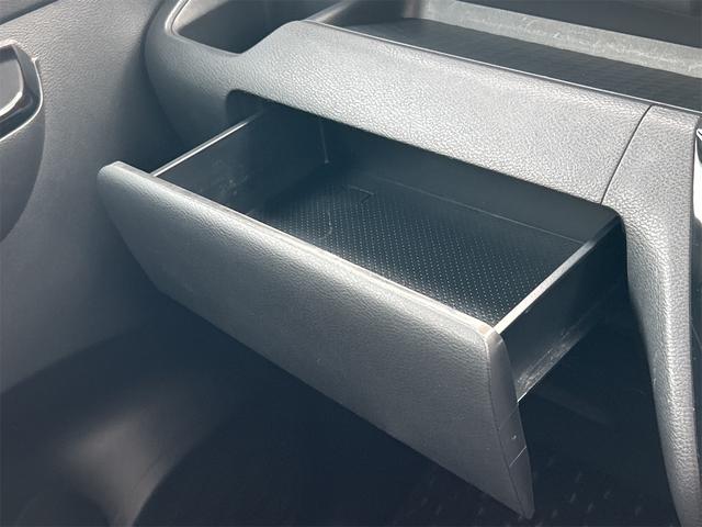 まずは気軽にお問合せ・お見積りお待ちしております。じっくり現車確認して頂けるよう、ご準備を致します！