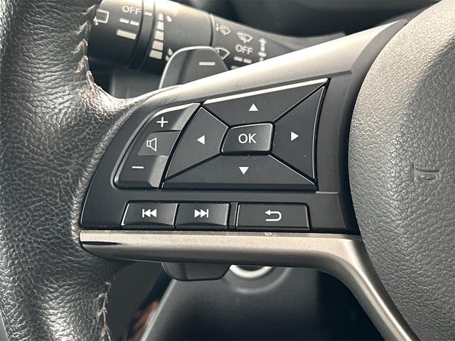 当店のお車をご覧いただきましてありがとうございます。お車についてのご質問やお見積りのご依頼、ご購入にあたってのご相談などお気軽にお問い合わせ下さい！