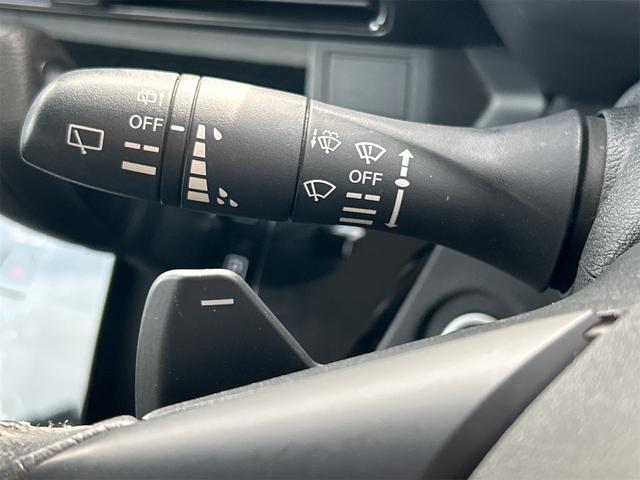 この度は当店のお車をご覧になっていただき、誠にありがとうございます。ぜひじっくりとご検討下さい。気軽にお問合せ・お見積りお待ちしております。