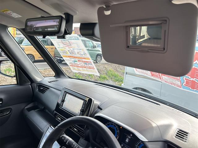 細部に渡り担当スタッフが確認をさせて頂きますのでご安心下さいませ！！是非一度ご確認ください！