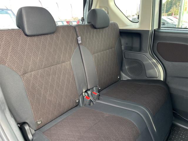 まずは気軽にお問合せ・お見積りお待ちしております。じっくり現車確認して頂けるよう、ご準備を致します！