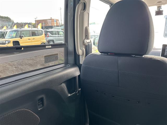 ご覧いただきありがとうございます♪気になったお車がありましたらお気軽にお電話をください♪